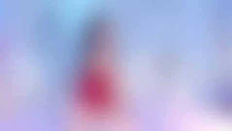 sexy red lingerie for play in ur dreams 🍒😈 by catarinamayer