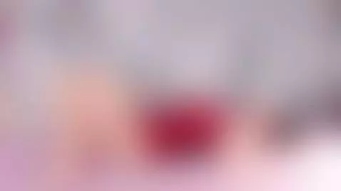 sexy petite want ur dick inside 🔥🍒 by catarinamayer