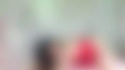 my little ass is so good for u🍑😈 by catarinamayer