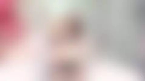 I want to be your naughty all night 🔥🥵🍆 by catarinamayer