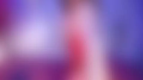 my ass look so good in this lingerie 🍑🔥 by catarinamayer