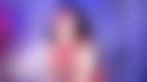 come here play with my sweet ass🍑🔥 by catarinamayer