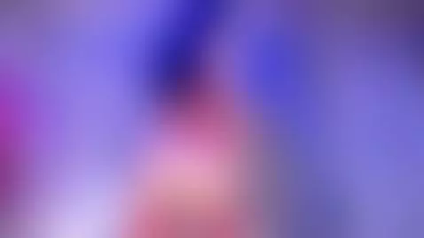 i love dance for make ur dick so hard 🍆👅 by catarinamayer