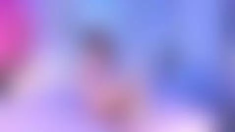 my sweet ass need ur hard dick inside me 🍑🔥 by catarinamayer