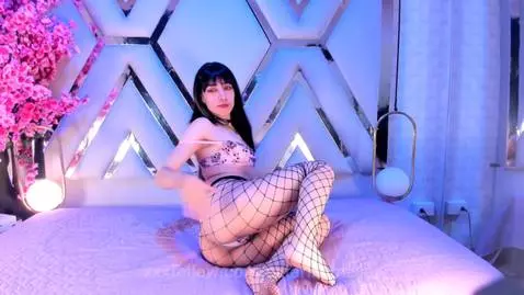 my sweet ass need ur hard dick inside me 🍑🔥 by catarinamayer