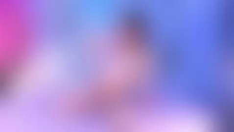 im a sexy latina ... i need a long night with u for make u h... by catarinamayer