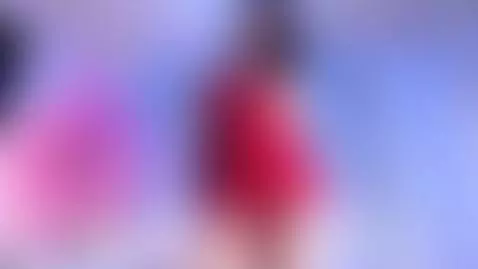 Let me play tonight with you 🥵🍆 by catarinamayer