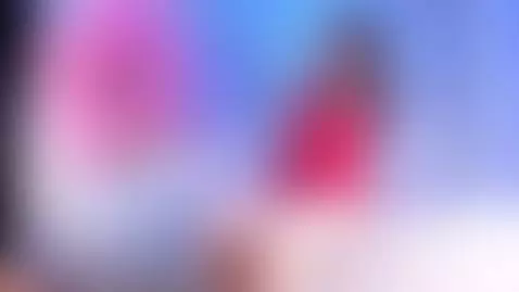 Come play with me, I'm waiting for you 🍆🍑 by catarinamayer