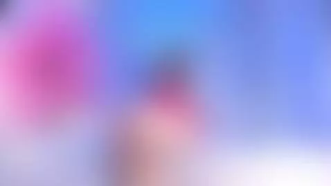 I want you to end in me🍆🍑 by catarinamayer