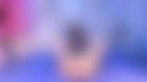 "Imagine whispering what I want to do."🥵 by catarinamayer