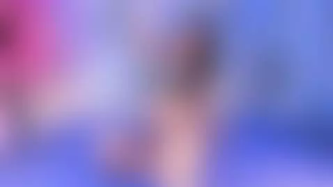 lovense, sensual, stripchat by catarinamayer