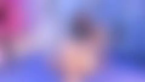 "Make me forget the clock, the world and even my name." 😈 by catarinamayer