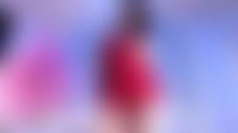 I want to feel your breathing accelerated by my neck 💦😈 by catarinamayer