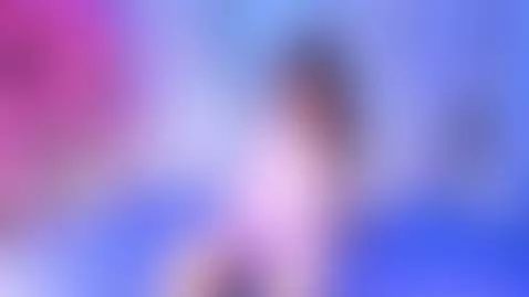 suck my little tits i need ur wet mouth 💦🥵 by catarinamayer