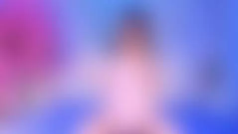 i need feel a hard orgasm  😈🔥 by catarinamayer