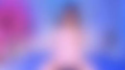 i need ur hard dick , my pussy is so wet 💦💦 by catarinamayer