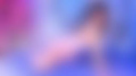 come here make me happy with a hard orgasm i need explote in... by catarinamayer