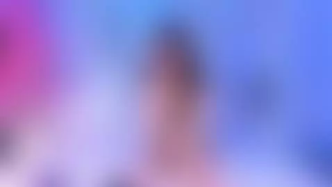 Today I feel naughty and I want to pass it 🍆🥵 by catarinamayer