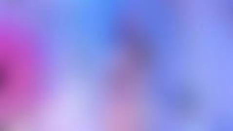 I want to have you with me all night 😋🍑 by catarinamayer