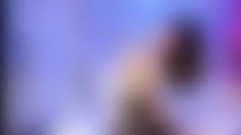 i want dance for make ur dick so hard 😈 by catarinamayer