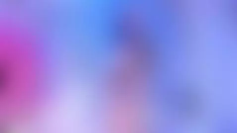 come here pñlay whit my sweet ass 🍑🔥 by catarinamayer