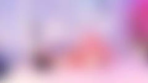 want to see my rich we organize today baby  🥵🥵 by catarinamayer