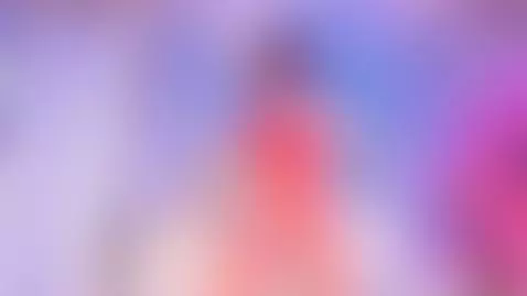 want to see my rich we organize today baby  🥵🥵 by catarinamayer