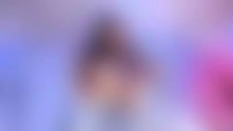 today i look and feel so hot 😈🔥 by catarinamayer