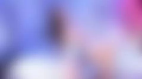 Video by catarinamayer