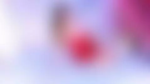 this lingerie is perfect for a naughty night 🥵🔥 by catarinamayer