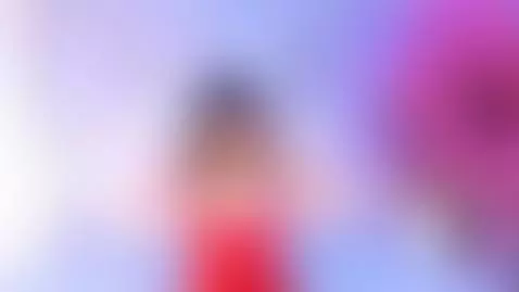 i need ur dick in my wet mouth 😈🔥 by catarinamayer