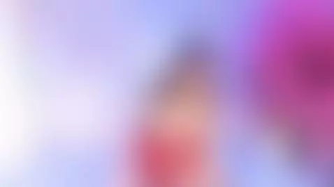 i wanna take off my clothes for u 🍑💦 by catarinamayer