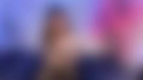 today im ready for explored ur mind and ur hot dreams 💦😈 by catarinamayer