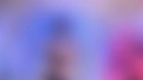 i love seduce u slowly 🥵😈 by catarinamayer