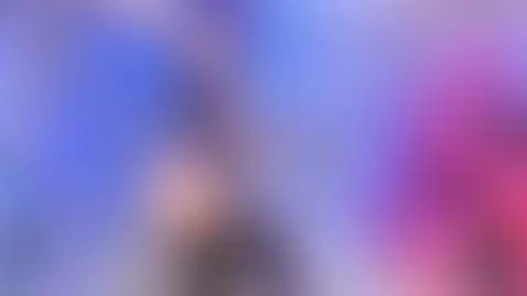 come here slap my sweet ass 🔥🥵 by catarinamayer