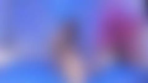 my wet pussy is ready for u 😈😋 by catarinamayer