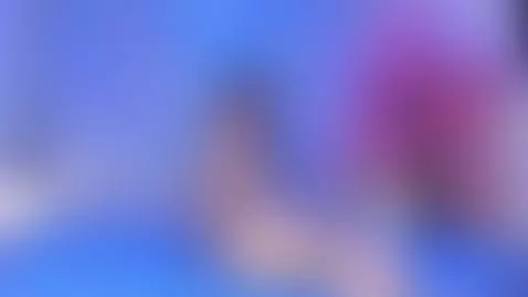 my sexy ass is ready for u 😈🥵 by catarinamayer