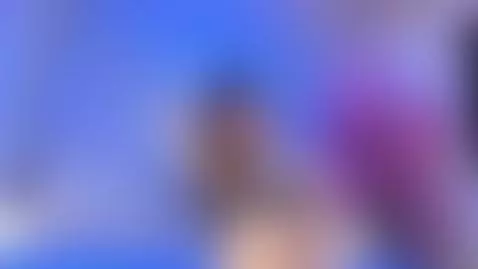 im ready for u my sweet 🍑🍓 by catarinamayer