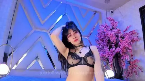 im ready for u my sweet 🍑🍓 by catarinamayer