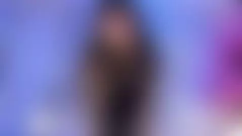 mmm my ass look so good in this clothes 👅🔥 by catarinamayer