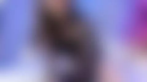 i need ur hard dick today  💦🍆 by catarinamayer