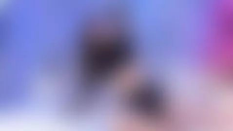 comehere make me happy with ur hard dick and ur hot cum 💦💦 by catarinamayer