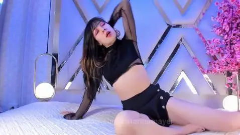 comehere make me happy with ur hard dick and ur hot cum 💦💦 by catarinamayer