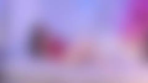 come here play with my sexy tits 💦🥵 by catarinamayer