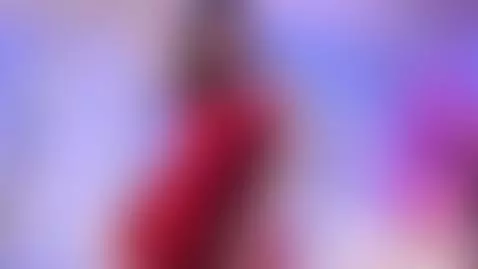 i wanna dance all night for u come here make me happy 🔥💦 by catarinamayer