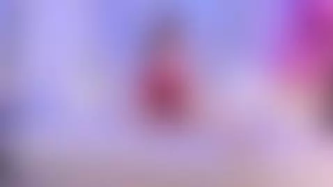 i wanna play for u with my sexy pussy 🥵🔥 by catarinamayer