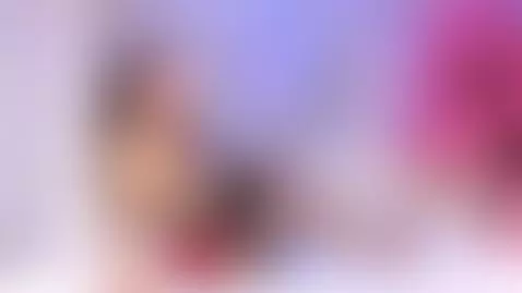 i feel amazing and really hot come here play with me 😈🥵 by catarinamayer