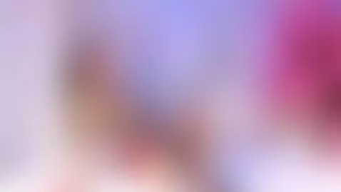 my sexy ass is amazing come here look me 💦 by catarinamayer