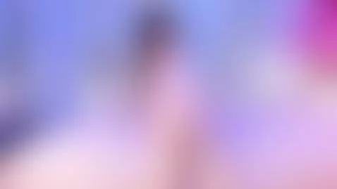 i feel ready for pplay all night come here hep me with this ... by catarinamayer