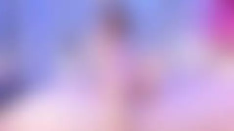 come on play with my sexy tits so hard i need feel o nughty ... by catarinamayer